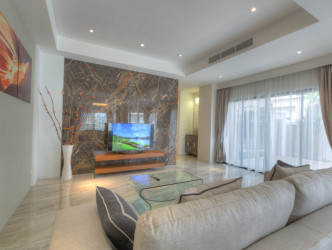 5 Bed, 4 Bath, HouseFor Sale, Phuket, Laguna, NorthWest