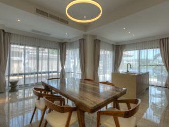 5 Bed, 4 Bath, HouseFor Sale, Phuket, Laguna, NorthWest