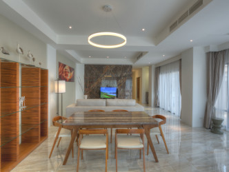 5 Bed, 4 Bath, HouseFor Sale, Phuket, Laguna, NorthWest