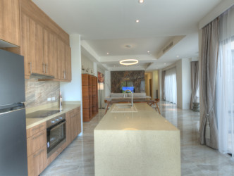 5 Bed, 4 Bath, HouseFor Sale, Phuket, Laguna, NorthWest