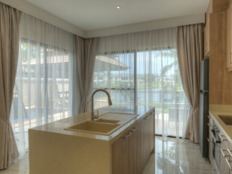 5 Bed, 4 Bath, HouseFor Sale, Phuket, Laguna, NorthWest