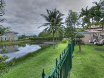 5 Bed, 4 Bath, HouseFor Sale, Phuket, Laguna, NorthWest