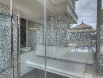 5 Bed, 4 Bath, HouseFor Sale, Phuket, Laguna, NorthWest