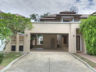 5 Bed, 4 Bath, HouseFor Sale, Phuket, Laguna, NorthWest