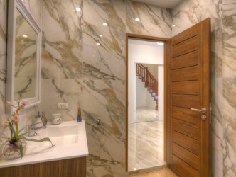 5 Bed, 4 Bath, HouseFor Sale, Phuket, Laguna, NorthWest