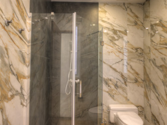 5 Bed, 4 Bath, HouseFor Sale, Phuket, Laguna, NorthWest