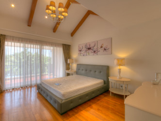 5 Bed, 4 Bath, HouseFor Sale, Phuket, Laguna, NorthWest