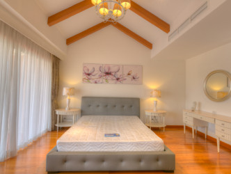 5 Bed, 4 Bath, HouseFor Sale, Phuket, Laguna, NorthWest