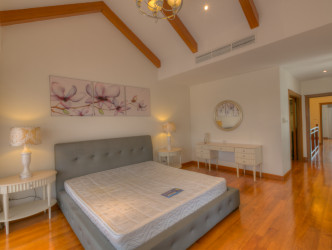 5 Bed, 4 Bath, HouseFor Sale, Phuket, Laguna, NorthWest