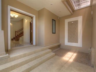 5 Bed, 4 Bath, HouseFor Sale, Phuket, Laguna, NorthWest