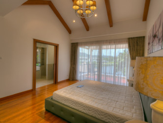 5 Bed, 4 Bath, HouseFor Sale, Phuket, Laguna, NorthWest