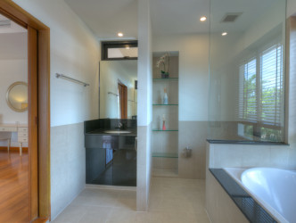 5 Bed, 4 Bath, HouseFor Sale, Phuket, Laguna, NorthWest