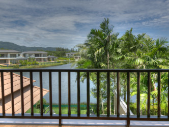 5 Bed, 4 Bath, HouseFor Sale, Phuket, Laguna, NorthWest