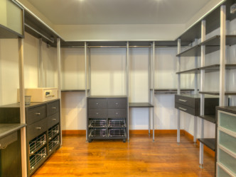 5 Bed, 4 Bath, HouseFor Sale, Phuket, Laguna, NorthWest