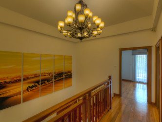 5 Bed, 4 Bath, HouseFor Sale, Phuket, Laguna, NorthWest