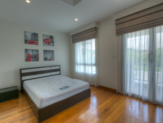 5 Bed, 4 Bath, HouseFor Sale, Phuket, Laguna, NorthWest