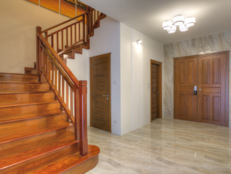 5 Bed, 4 Bath, HouseFor Sale, Phuket, Laguna, NorthWest