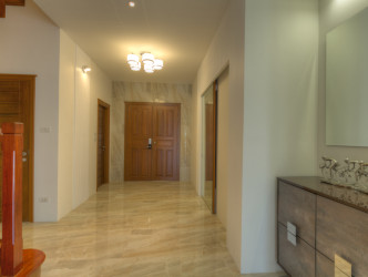 5 Bed, 4 Bath, HouseFor Sale, Phuket, Laguna, NorthWest