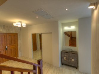 5 Bed, 4 Bath, HouseFor Sale, Phuket, Laguna, NorthWest