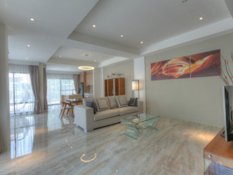 5 Bed, 4 Bath, HouseFor Sale, Phuket, Laguna, NorthWest