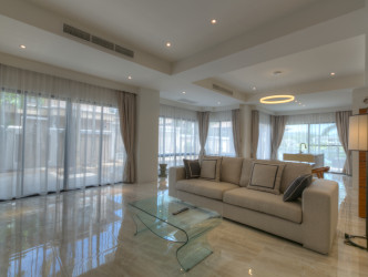 5 Bed, 4 Bath, HouseFor Sale, Phuket, Laguna, NorthWest