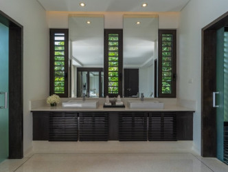 5 Bed, 6 Bath, HouseFor Sale, Phuket, PointYamu, East