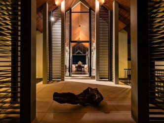 5 Bed, 6 Bath, HouseFor Sale, Phuket, PointYamu, East