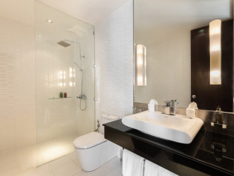 5 Bed, 6 Bath, HouseFor Sale, Phuket, Kamala, West