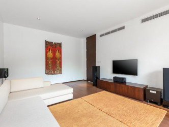 5 Bed, 6 Bath, HouseFor Sale, Phuket, Kamala, West