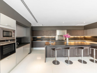 5 Bed, 6 Bath, HouseFor Sale, Phuket, Kamala, West