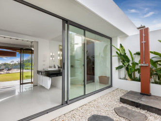 5 Bed, 6 Bath, HouseFor Sale, Phuket, Kamala, West