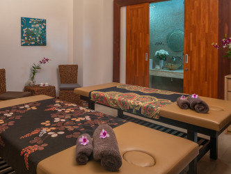 4 Bed, 4 Bath, HouseFor Sale, Phuket, Kamala, West