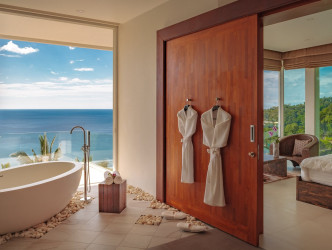 4 Bed, 4 Bath, HouseFor Sale, Phuket, Kamala, West