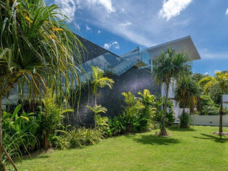 4 Bed, 4 Bath, HouseFor Sale, Phuket, Kamala, West