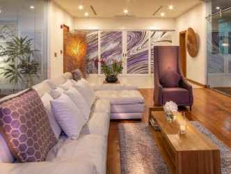 4 Bed, 4 Bath, HouseFor Sale, Phuket, Kamala, West