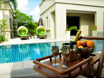 4 Bed, 4 Bath, HouseFor Sale, 110/111 Moo 3 Srisoonthorn Rd. Surin Soi 8 T.Cher, Phuket, BangTao, NorthWest