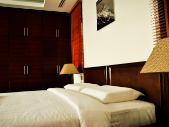 4 Bed, 4 Bath, HouseFor Sale, 110/111 Moo 3 Srisoonthorn Rd. Surin Soi 8 T.Cher, Phuket, BangTao, NorthWest