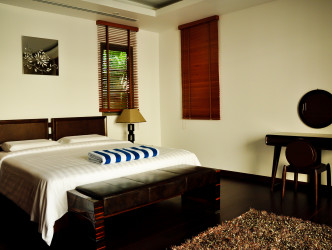 4 Bed, 4 Bath, HouseFor Sale, 110/111 Moo 3 Srisoonthorn Rd. Surin Soi 8 T.Cher, Phuket, BangTao, NorthWest