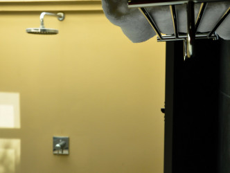 4 Bed, 4 Bath, HouseFor Sale, 110/111 Moo 3 Srisoonthorn Rd. Surin Soi 8 T.Cher, Phuket, BangTao, NorthWest