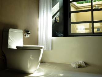 4 Bed, 4 Bath, HouseFor Sale, 110/111 Moo 3 Srisoonthorn Rd. Surin Soi 8 T.Cher, Phuket, BangTao, NorthWest