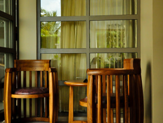 4 Bed, 4 Bath, HouseFor Sale, 110/111 Moo 3 Srisoonthorn Rd. Surin Soi 8 T.Cher, Phuket, BangTao, NorthWest