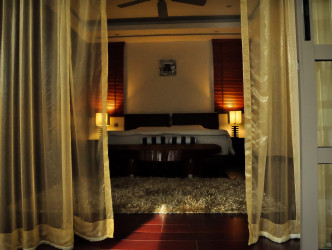 4 Bed, 4 Bath, HouseFor Sale, 110/111 Moo 3 Srisoonthorn Rd. Surin Soi 8 T.Cher, Phuket, BangTao, NorthWest