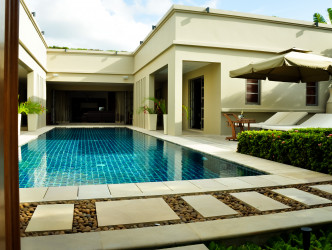 4 Bed, 4 Bath, HouseFor Sale, 110/111 Moo 3 Srisoonthorn Rd. Surin Soi 8 T.Cher, Phuket, BangTao, NorthWest