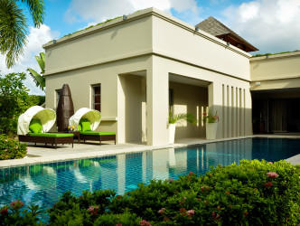 4 Bed, 4 Bath, HouseFor Sale, 110/111 Moo 3 Srisoonthorn Rd. Surin Soi 8 T.Cher, Phuket, BangTao, NorthWest