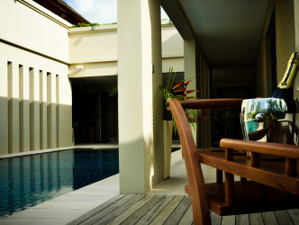 4 Bed, 4 Bath, HouseFor Sale, 110/111 Moo 3 Srisoonthorn Rd. Surin Soi 8 T.Cher, Phuket, BangTao, NorthWest