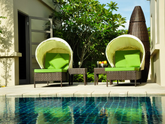 4 Bed, 4 Bath, HouseFor Sale, 110/111 Moo 3 Srisoonthorn Rd. Surin Soi 8 T.Cher, Phuket, BangTao, NorthWest