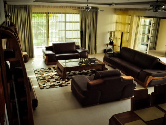 4 Bed, 4 Bath, HouseFor Sale, 110/111 Moo 3 Srisoonthorn Rd. Surin Soi 8 T.Cher, Phuket, BangTao, NorthWest