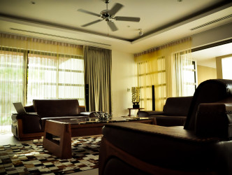 4 Bed, 4 Bath, HouseFor Sale, 110/111 Moo 3 Srisoonthorn Rd. Surin Soi 8 T.Cher, Phuket, BangTao, NorthWest