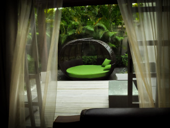 4 Bed, 4 Bath, HouseFor Sale, 110/111 Moo 3 Srisoonthorn Rd. Surin Soi 8 T.Cher, Phuket, BangTao, NorthWest