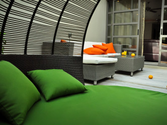 4 Bed, 4 Bath, HouseFor Sale, 110/111 Moo 3 Srisoonthorn Rd. Surin Soi 8 T.Cher, Phuket, BangTao, NorthWest